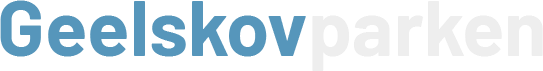logo-positive_2
