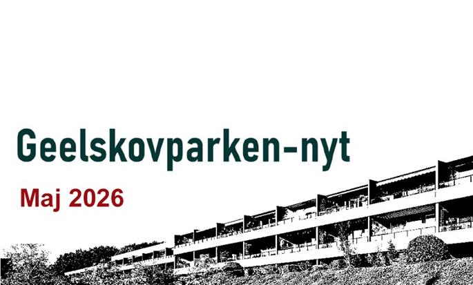 GP NYT maj 2026